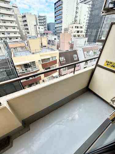 9/11 その他画像