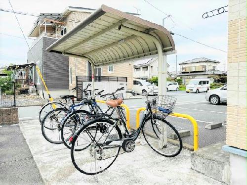 6/18 その他画像