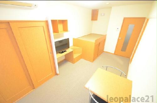 8/18 その他画像