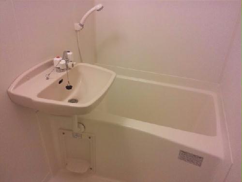 13/14 その他画像