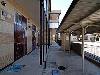 10/14 その他画像