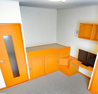 9/14 その他画像