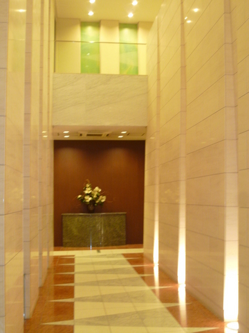 1/11 その他画像