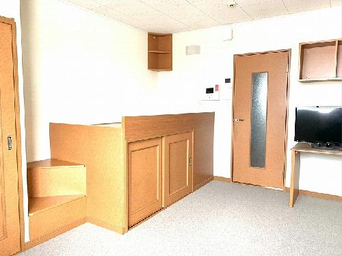 12/23 その他画像