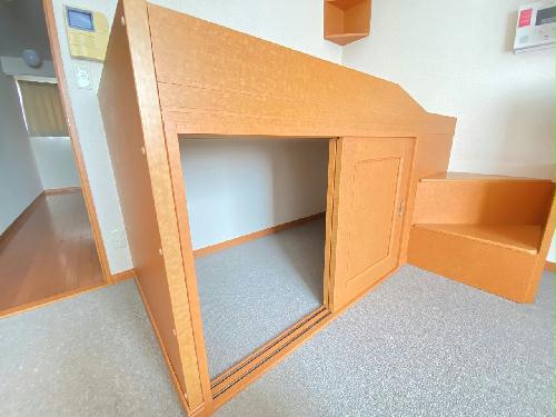 9/17 その他画像