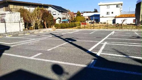 10/17 その他画像