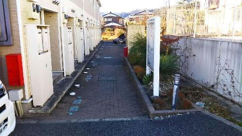 11/17 その他画像