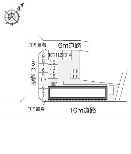 12/14 その他画像