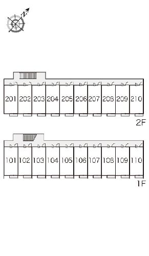 13/14 その他画像
