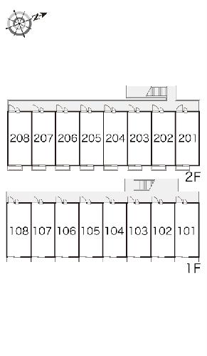11/12 その他画像