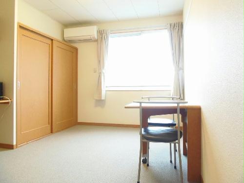 12/12 その他画像