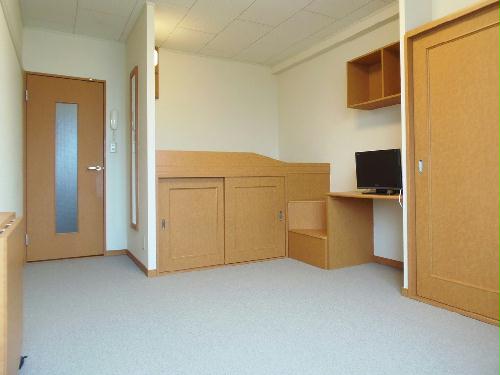 3/12 リビング/ダイニング