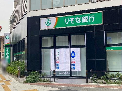 10/13 その他画像