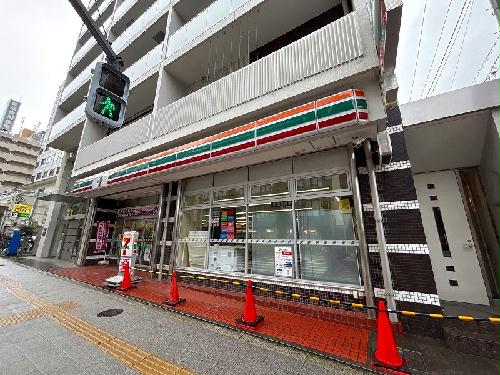 12/13 その他画像