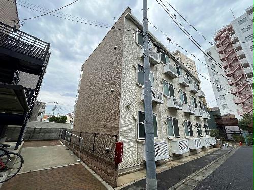 3/13 その他画像