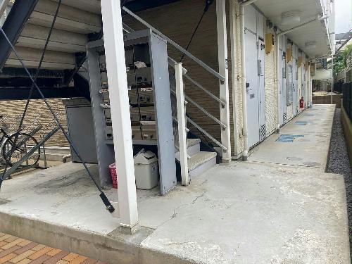 4/13 その他画像