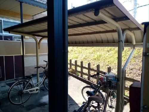 12/16 その他画像