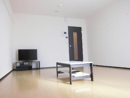 14/24 その他画像