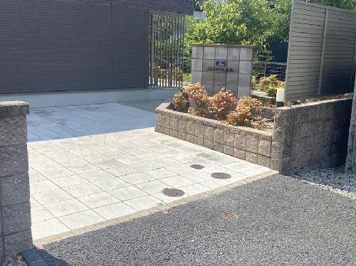 9/14 その他画像