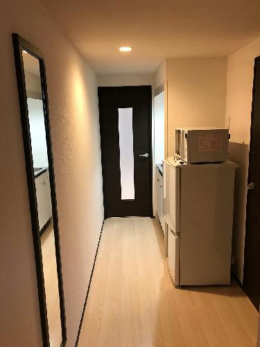 6/23 その他画像