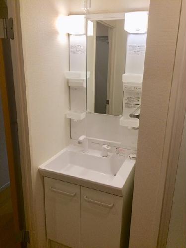 11/11 その他画像