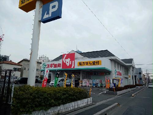 8/11 その他画像