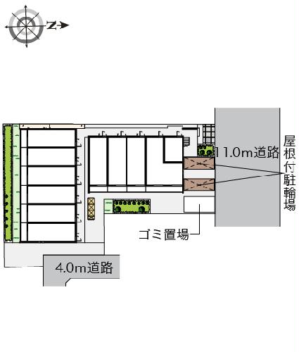 9/11 その他画像