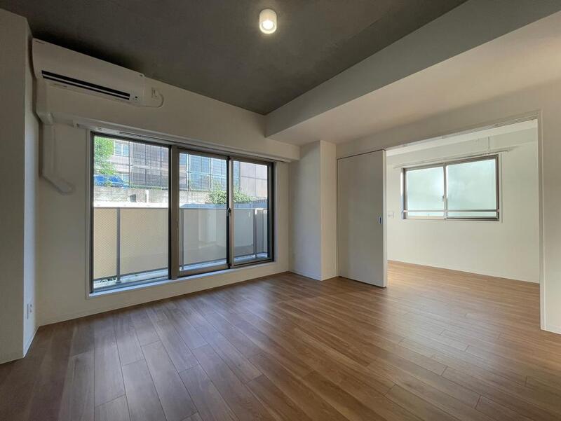 10/12 その他画像