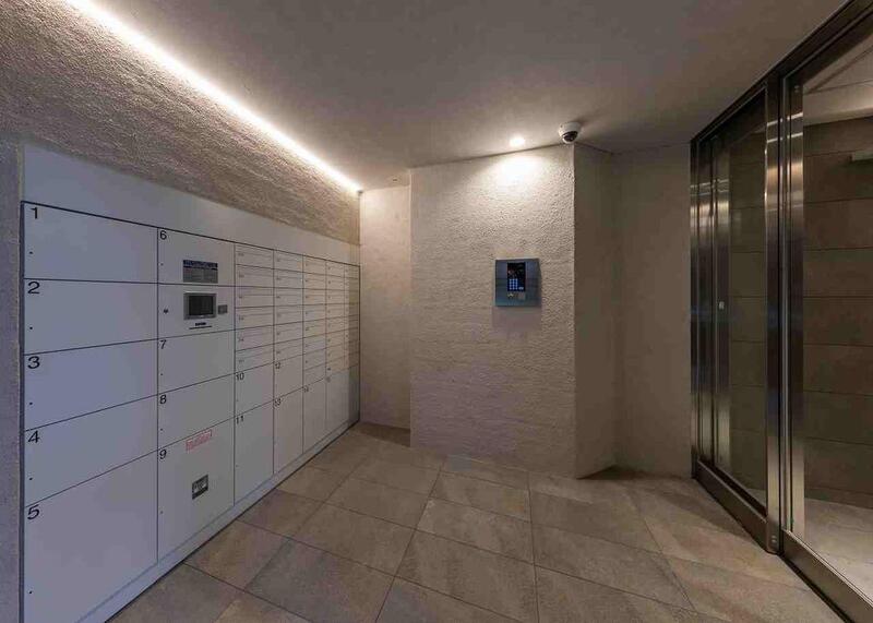 2/12 その他画像