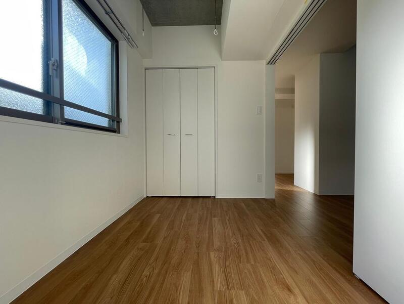 4/12 その他画像