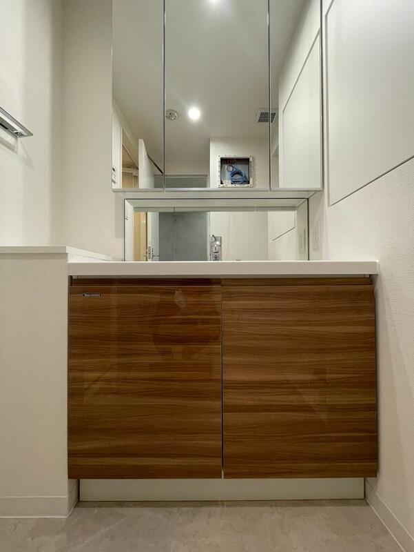 5/12 その他画像