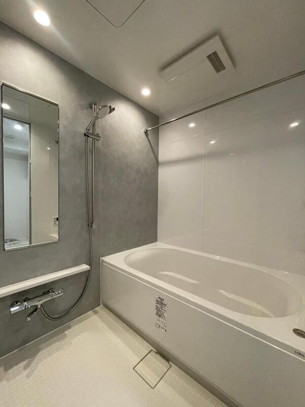 6/12 その他画像