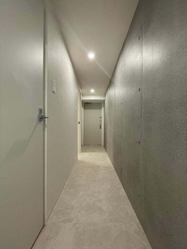 7/12 その他画像