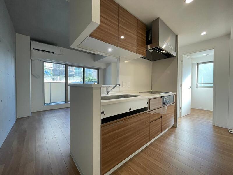 8/12 その他画像