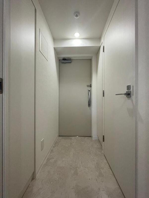 9/10 その他画像