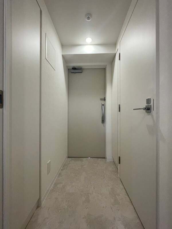 10/10 その他画像