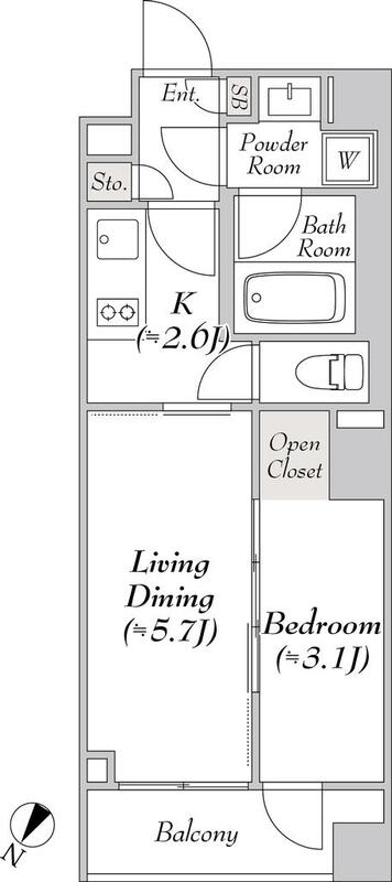 2/10 その他画像