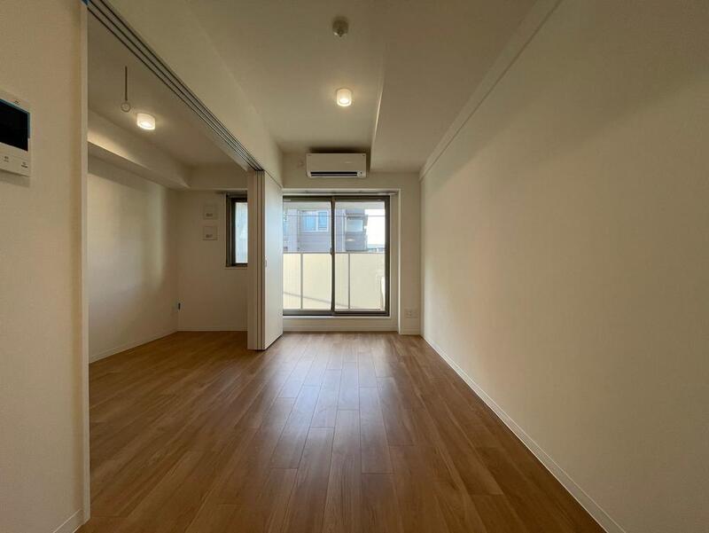 3/10 その他画像