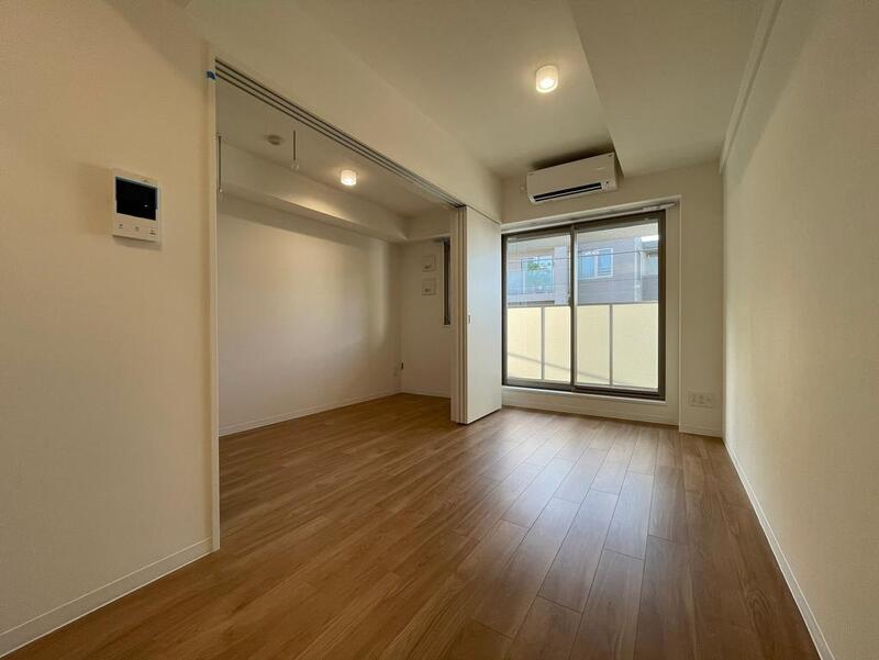 4/10 その他画像