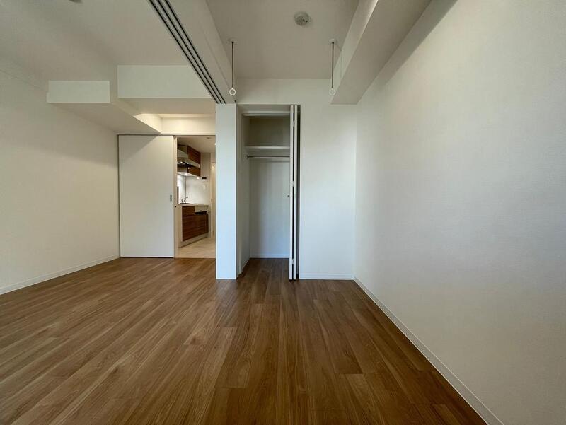 5/10 その他画像