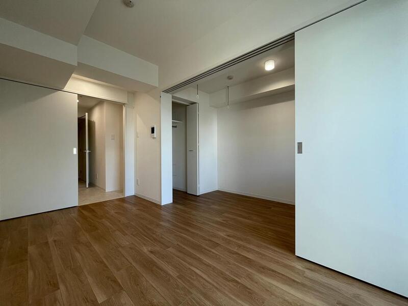 6/10 その他画像