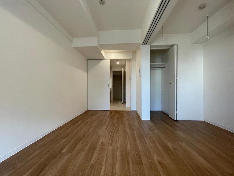 7/10 その他画像