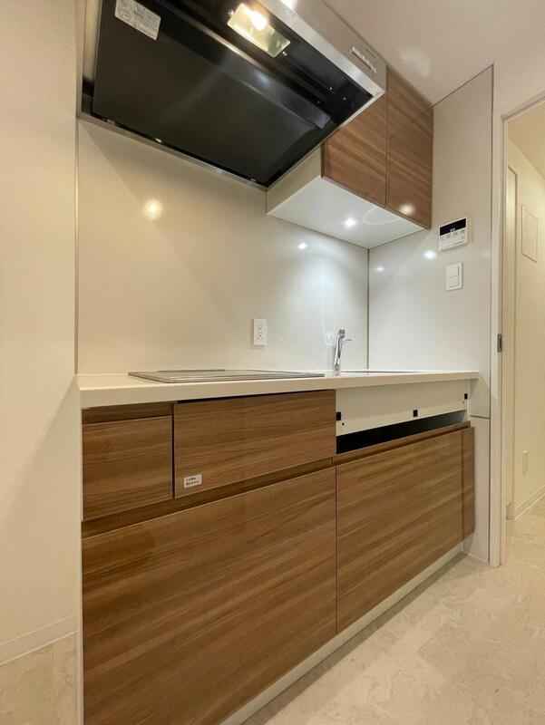 8/10 その他画像