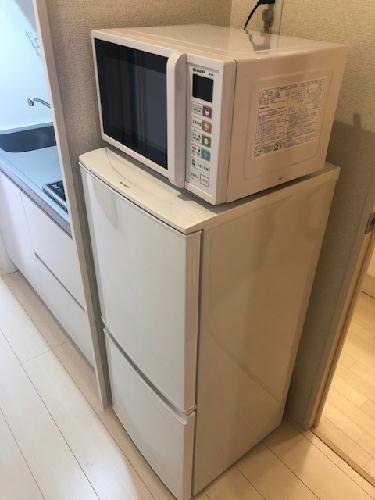 11/20 その他画像