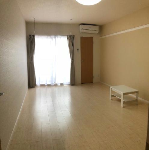 14/20 その他画像