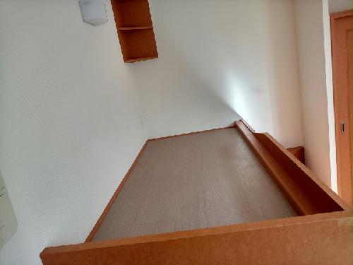 8/21 その他画像