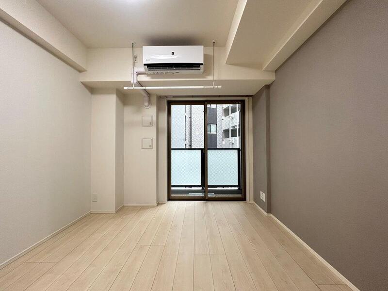 12/17 その他画像