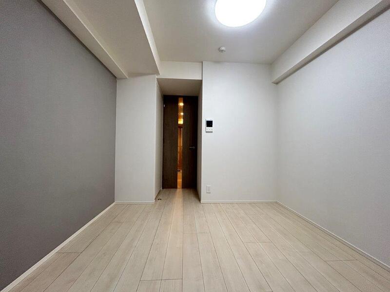 13/17 その他画像