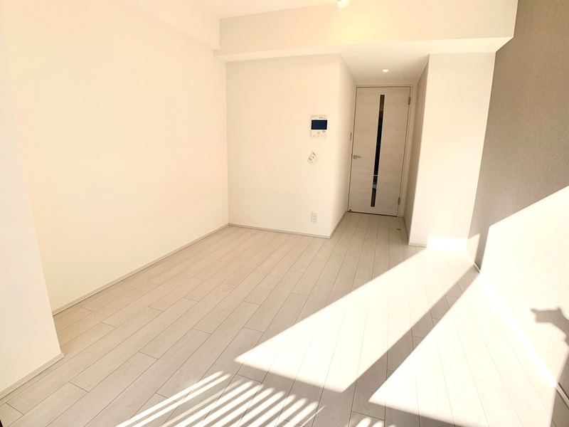 12/26 その他画像