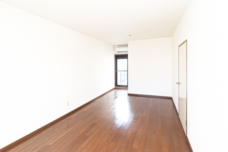 13/27 その他画像